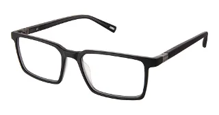 Kliik Denmark Eyeglasses K-773