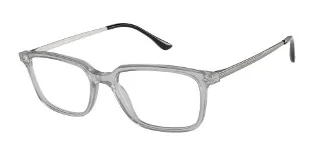 5913 Transparent Grey