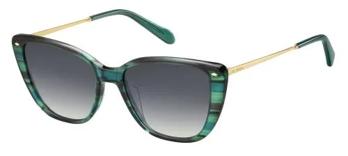 Fossil Sunglasses 2101/G/S