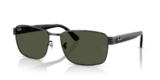 Ray Ban Sunglasses RB3750