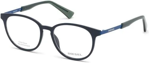 Diesel Eyeglasses DL5289