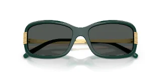 Tory Burch Sunglasses TY9077U