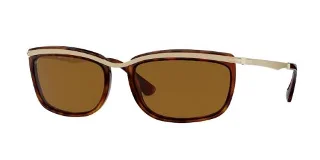 Persol Sunglasses PO3229S
