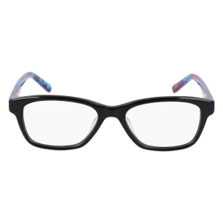 Lenton & Rusby Eyeglasses LRK5000