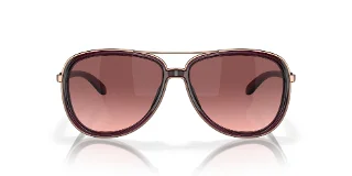 Oakley Sunglasses SPLIT TIME