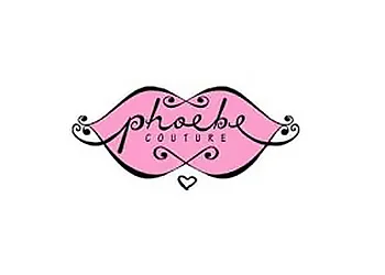 Phoebe Couture