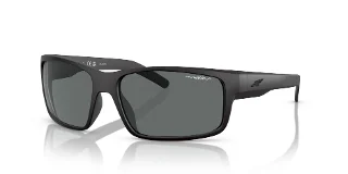 447/81 Fuzzy Black