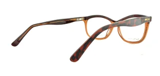 Jimmy Choo Eyeglasses 69