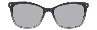 Vera Bradley Sunglasses Cass