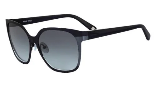 Nine West Sunglasses NW120S