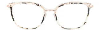 Badgley Mischka Eyeglasses Angeline