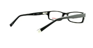 Converse Eyeglasses BOLD