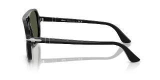 Persol Sunglasses PO3328S
