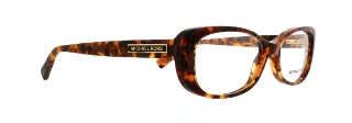 Michael Kors Eyeglasses MK4023