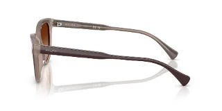Ralph Sunglasses RA5326U