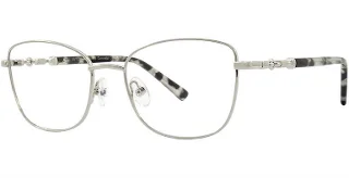 Adrienne Vittadini Petite Eyeglasses 722