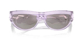 Burberry Sunglasses BE4422U