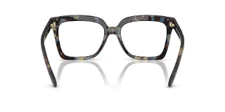 Michael Kors Eyeglasses MK4143