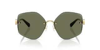 Tory Burch Sunglasses TY6111