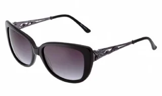 01 Navy Onyx