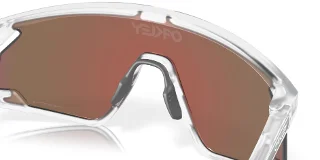 Oakley Sunglasses BXTR