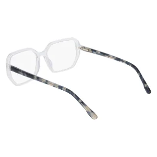 Mcallister Eyeglasses MC4564