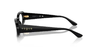 Vogue Eyeglasses VO5596