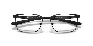 Ferrari Scuderia Eyeglasses FZ7019D