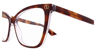 Gucci Eyeglasses GG1817O