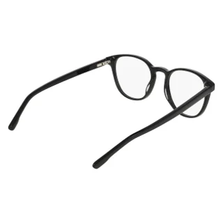 Mcallister Eyeglasses MC4565