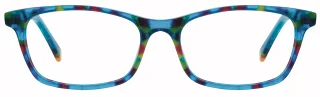 db4k Eyeglasses Cupcake