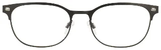 Life Is Good Eyeglasses Theo
