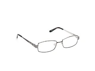 Viva Eyeglasses VV4513