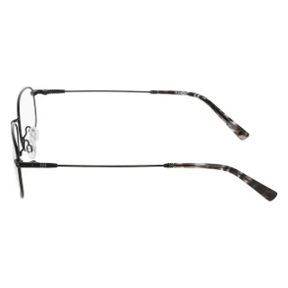 Flexon Eyeglasses H6089