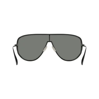 Salvatore Ferragamo Sunglasses SF323S