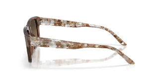 Costa Del Mar Sunglasses 6S2020