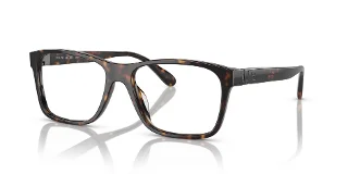 Ralph Lauren Eyeglasses RL6240U