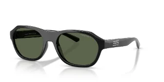 29009A Recycled Black