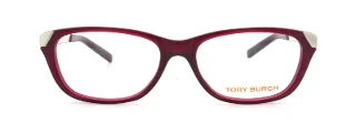 Tory Burch Eyeglasses TY2005