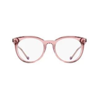 Pure Eyeglasses P-6016