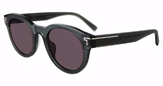 Tumi Sunglasses STU509