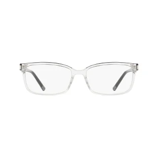 Dkny Eyeglasses DK5088