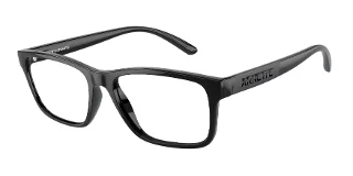 2753 Black
