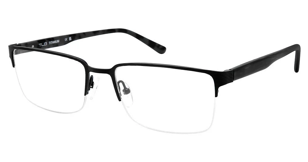 Tlg Eyeglasses NU087