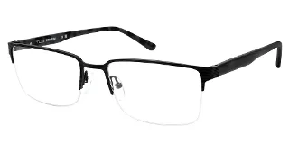 Tlg Eyeglasses NU087