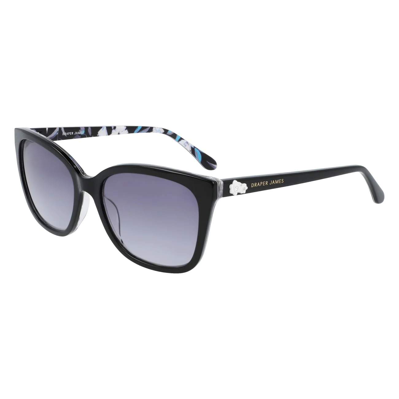 Draper James Sunglasses DJ7023