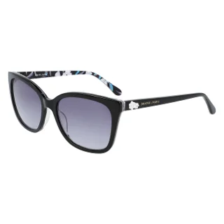 001 Black