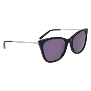 Dkny Sunglasses DK711S