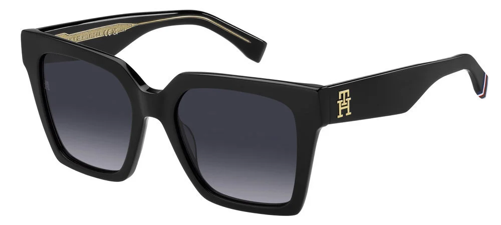 Tommy Hilfiger Sunglasses TH 2100/S