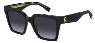 Tommy Hilfiger Sunglasses TH 2100/S